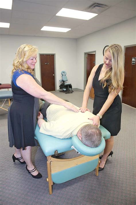 Cleveland Massage & bodywork Massage Therapy by Robert. . Gay massage cleveland